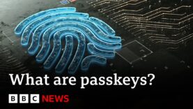 ¿Qué es una clave de acceso? ¿Es el futuro de la seguridad online?