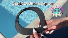 Altavoz Bluetooth Monster