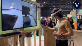 MWC 2024: Más allá de los smartphones