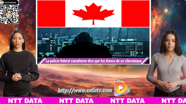 nota 250224