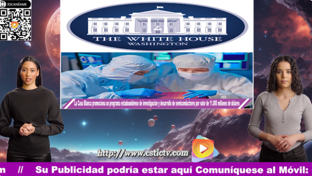 noticias 120224