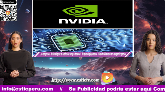 noticias 160224