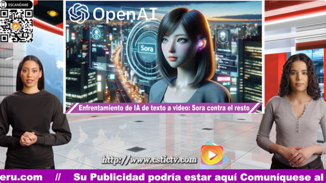 noticias das