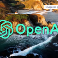 OpenAI