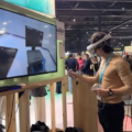 MWC 2024