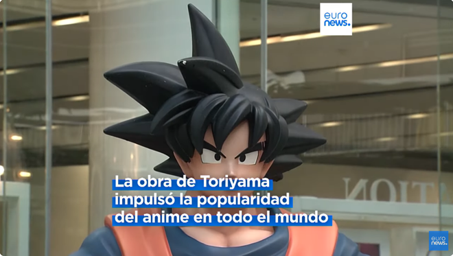 Dragon Ball