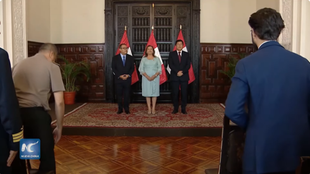 ciberseguridad