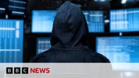 Cómo la IA y los deepfakes están cambiando la política