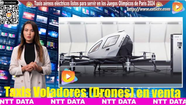 drones 23