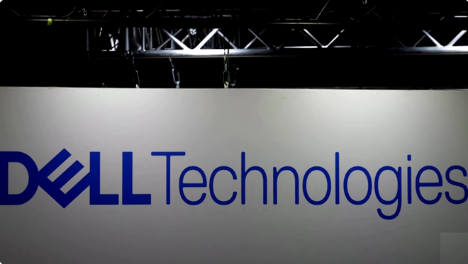 dell