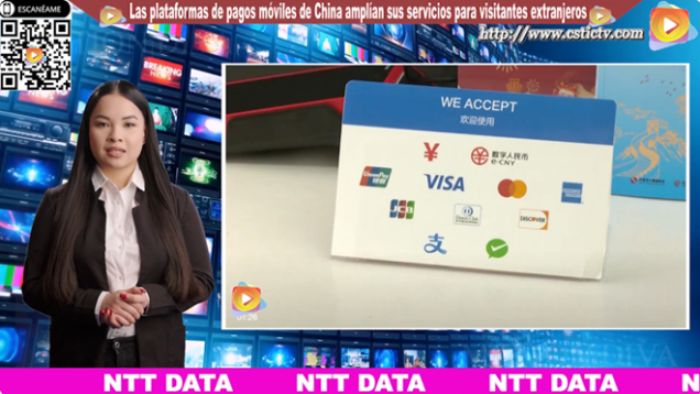 ficha 4