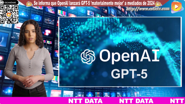 gpt5
