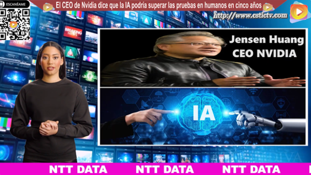 nvawe