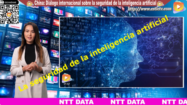 seguridad