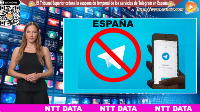 telev