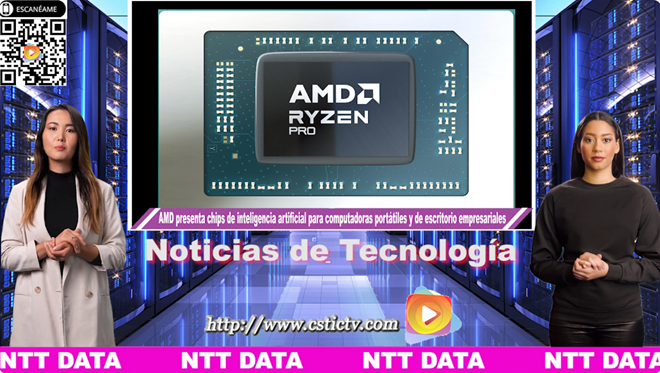 AMD