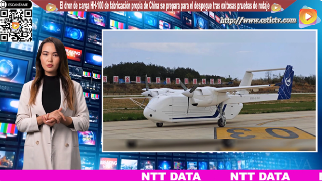 droner