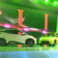 Auto China 2026: