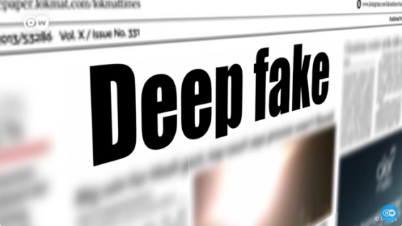 El avance de la desinformación o Fake News