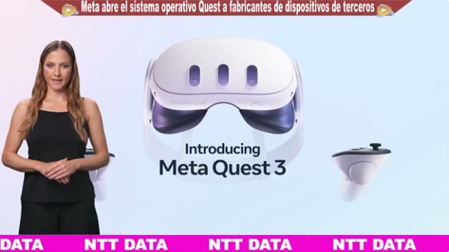 meta ques