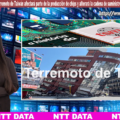 EVENTO ONLINE
