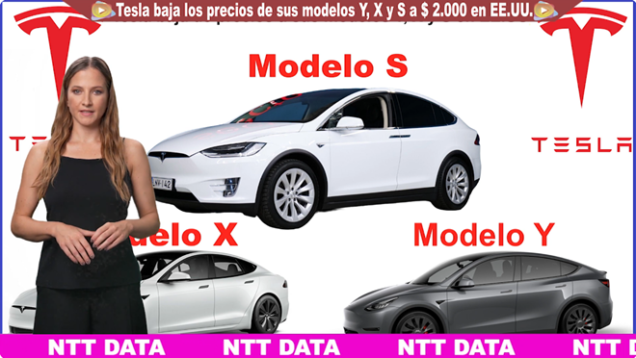 teslar