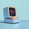 TreSound1