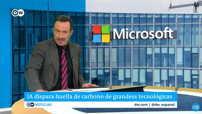 inteligencia artificial