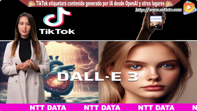 dffgvg