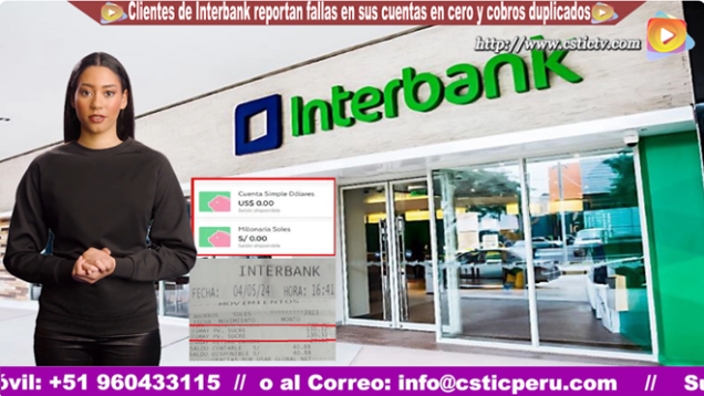 Interbank