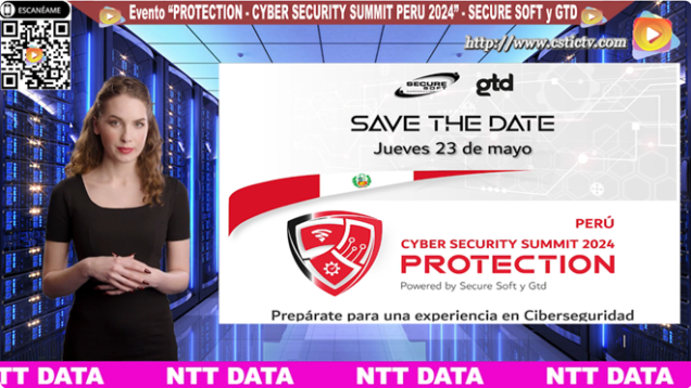 securty