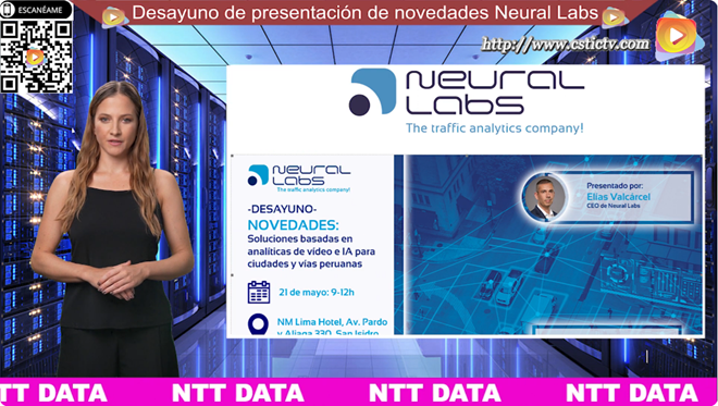 Neural Labs