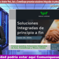 Vivotech