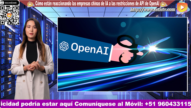 OpenAI