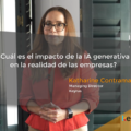 Propósito Corporativo