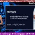 Open Finance