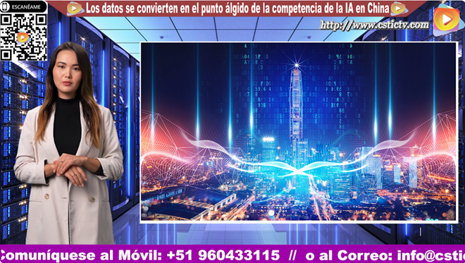 Inteligencia Artificial