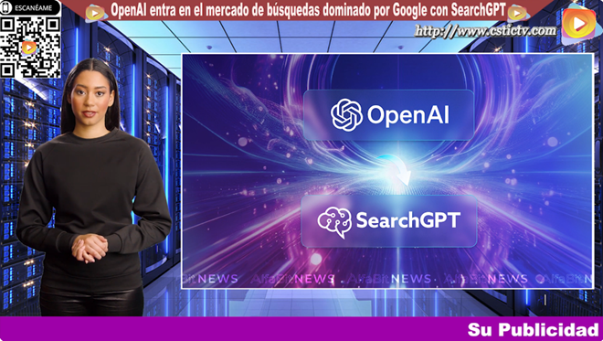 OpenAI