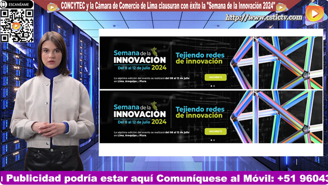 Innovación