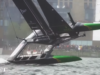 sdaegr