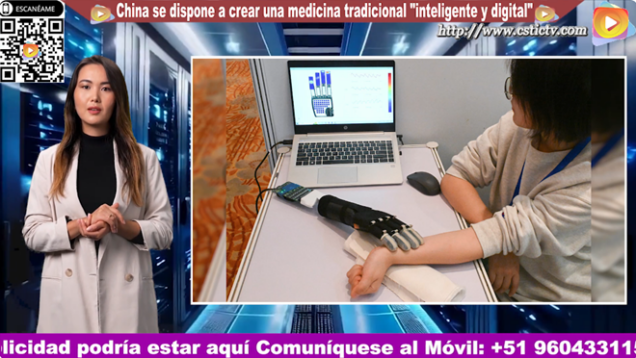 medicina tradicional