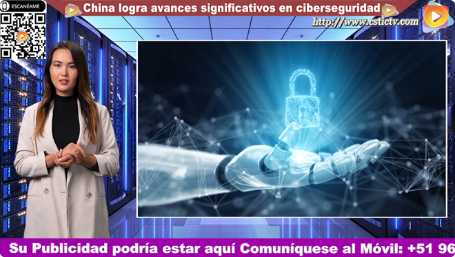 ciberseguridad