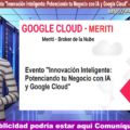 NTT DATA