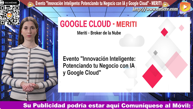 Google Cloud