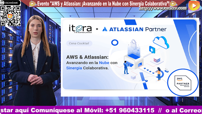 Atlassian