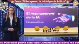El Management de la Inteligencia Artificial: Como hacer un mejor uso de la IA