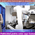robótica