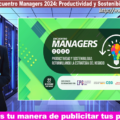 Propósito Corporativo