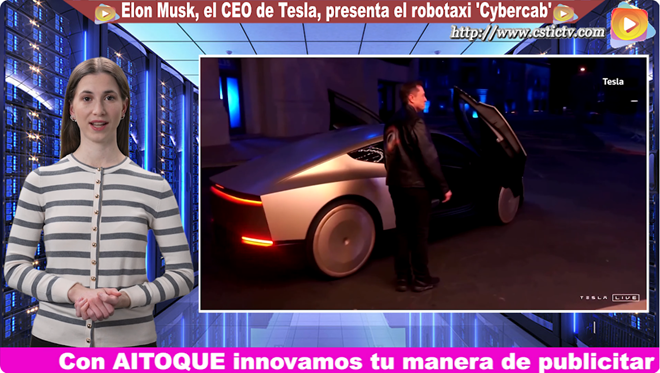 robotaxi