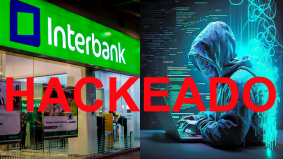 interbank hacker